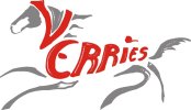 Centre Equestre des Verriès - stage et cours d'équitation (...)